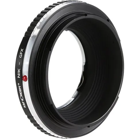 K-F-Lens-Adapter-Nikon-F-Fujifilm-GFX_2.jpg