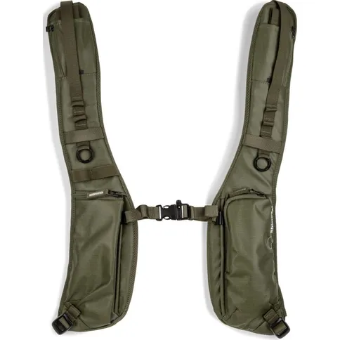 Shimoda-Shoulder-Strap-Plus-Army-Green-520-237_1.jpg