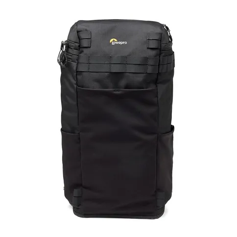 Lowepro-ProTactic-Lite-BP-250-AW-III_2.jpg