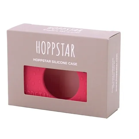 3_Hoppstar_Silicone_sleeve_Rookie_Strawbella.jpg