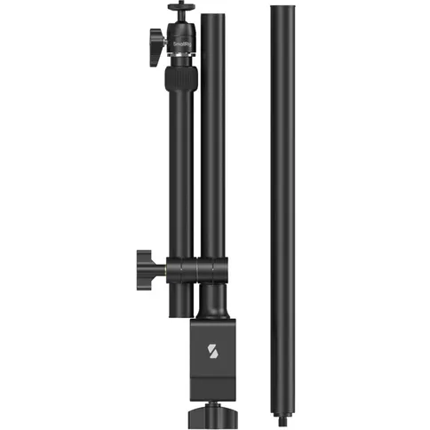 SmallRig-4938B-Desktop-Support-Kit_6.JPG