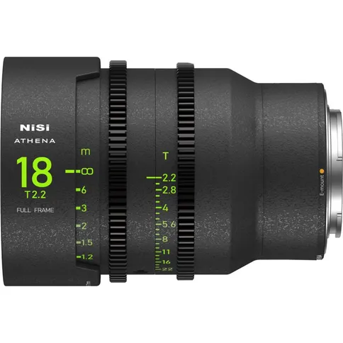 NiSi-ATHENA-PRIME-MASTER-SET-E-Mount_3.jpg