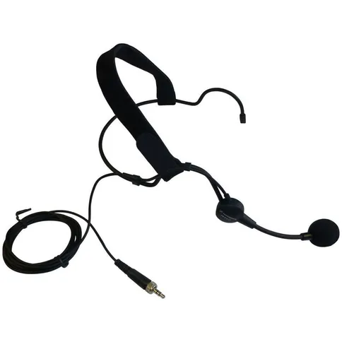 Sennheiser-ME-3-Hoofdtelefoon-met-microfoon-en-nekondersteuning_1.jpg