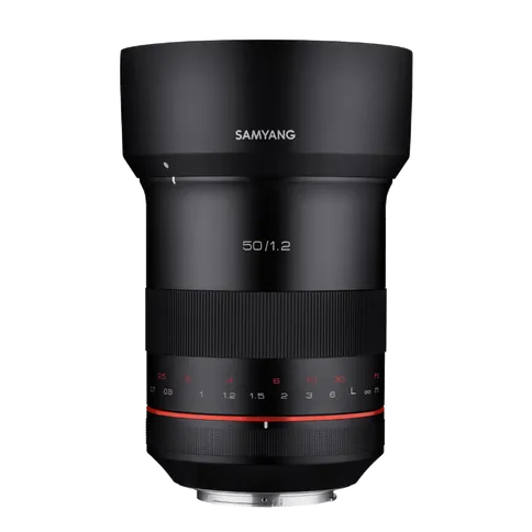 Samyang XP 50_1.2_Side (2).png