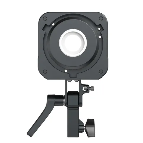 smallrig-3612_3.jpg