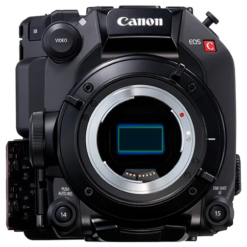 EOS C300 Mark III Lock FRT.jpg