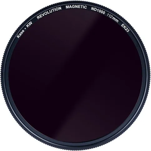 Kase-Revolution-Plus-Master-kit-112mm_7.jpg