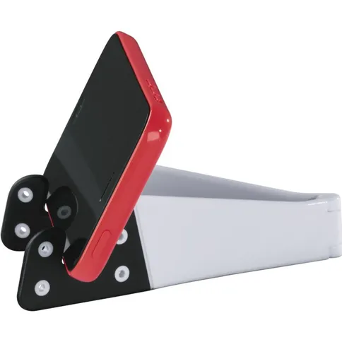 Hama-Travel-mobiele-telefoonhouder_2.jpg