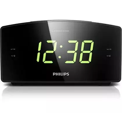 Philips_AJ3400_1.jpg