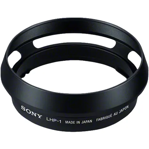sony-lhp-1-1.jpg