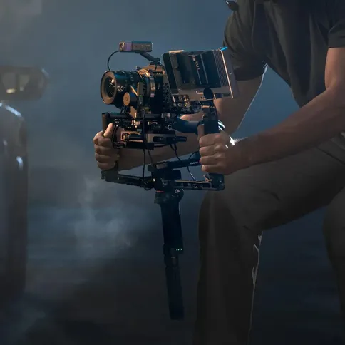 DJI-RS-4-Pro-Combo-2026_6.jpg