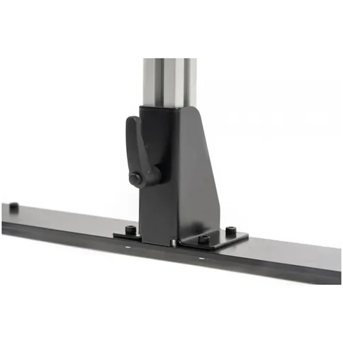 Valoi-Essential-Copy-Stand-v2_2.jpg
