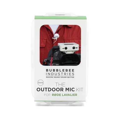 1_bubblebee_theoutdoormickit_rodelavalier_WH.jpg