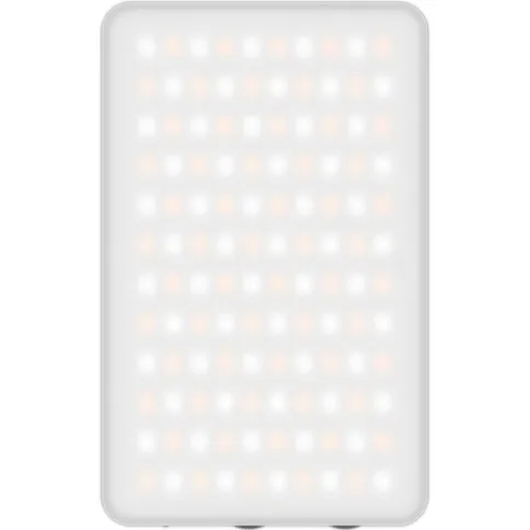 Ulanzi-VIJIM-VL120-RGB-Multi-Color-LED-videolamp_7.jpg