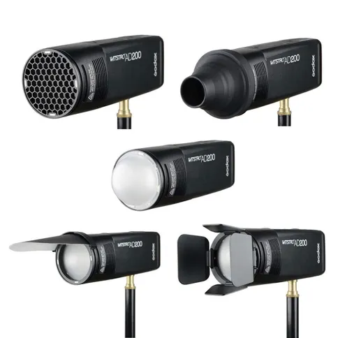 Godox-Speedlite-TT685II-Canon-Lightshaper-Kit-7.jpg