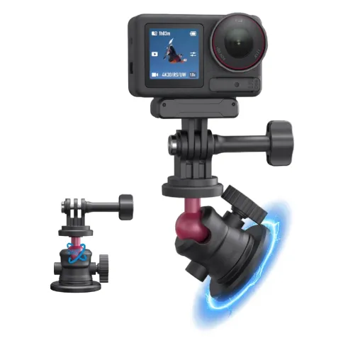 Telesin-Magnetische-mount-met-balhoofd-voor-actioncam-1.webp