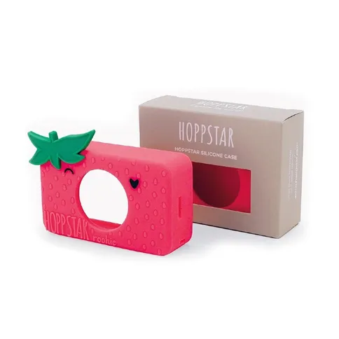 1_Hoppstar_Silicone_sleeve_Rookie_Strawbella.jpg