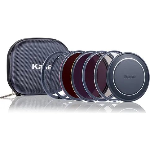 Kase-Revolution-Plus-Master-kit-86mm_11.jpg