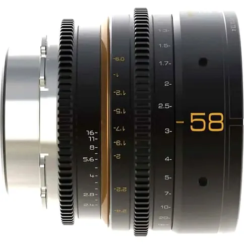 Dulens-Mini-Prime-58mm-T2-4-EF-mount_5.jpg