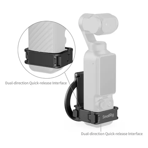 3_smallrig_6004.jpg