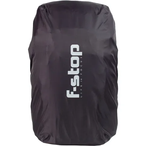 F-Stop-Large-Rain-Cover-fits-Tilopa-Sukha-Shinn_1.jpg