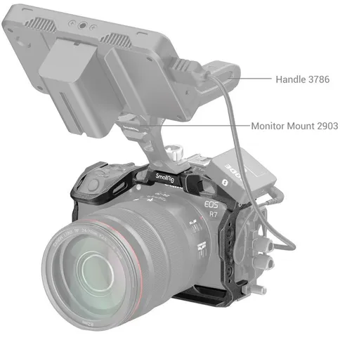 SmallRig-4003B_6.jpg