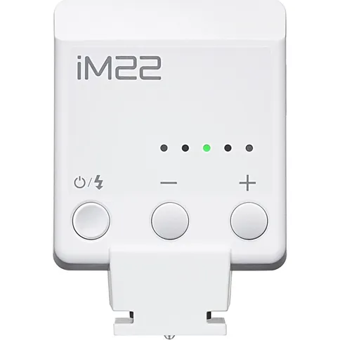 Godox-IM22-i-Flash-Camera-Flash-White_4.jpg