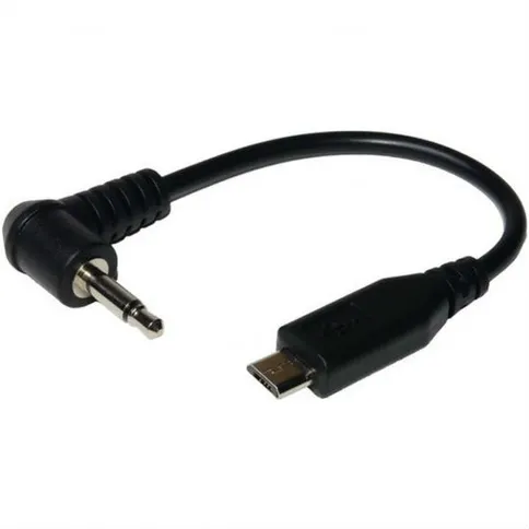 flashq_3-5mm_voor_flashq_receiver.jpg