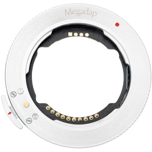 megadap-sony-e-nikon-z-1.jpg