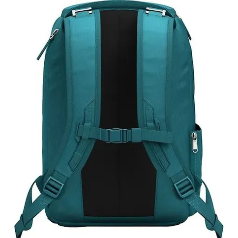 Db-Ramverk-Backpack-21L-Midnight-Teal_6.jpg
