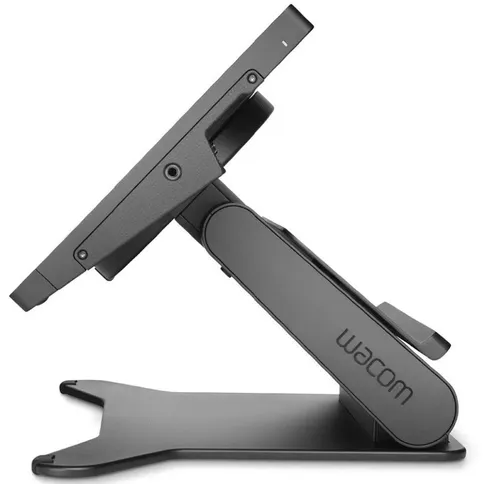 Wacom_stand_cintiq_pro_17_1.jpg