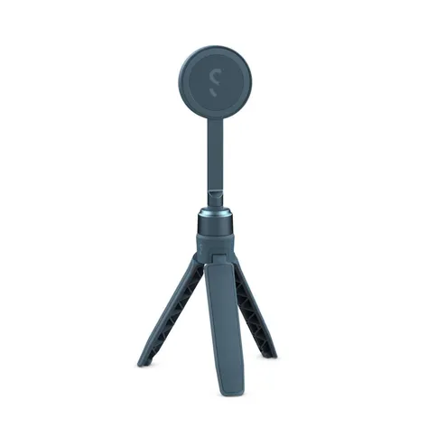 ShiftCam-SnapStand-Mini-blue-jay_1.jpg