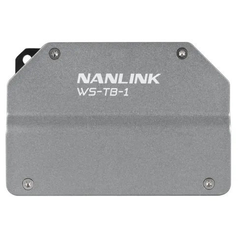Nanlite_WS-TB-1_Transmitter_Box_1.jpg