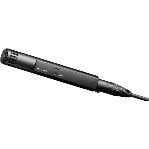 Sennheiser-MKH-50-P48-condenser-microphone_1.jpg