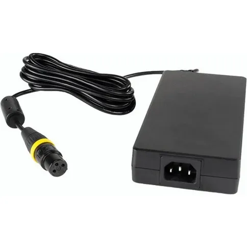 Amaran-200d-x-S-Power-Adapter_1.jpg