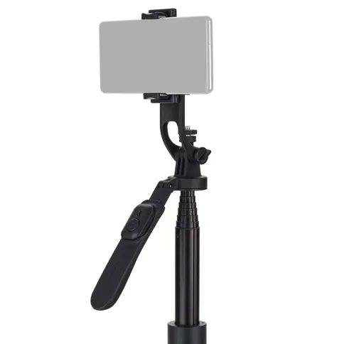7_Benro_selfie_stick_smart.jpg