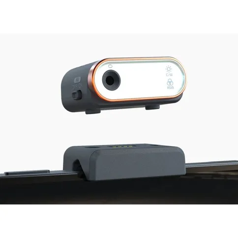 Hohem-Magnetic-AI-Tracking-Module-Lamp-voor-iSteady-M6-MT2_3.jpg