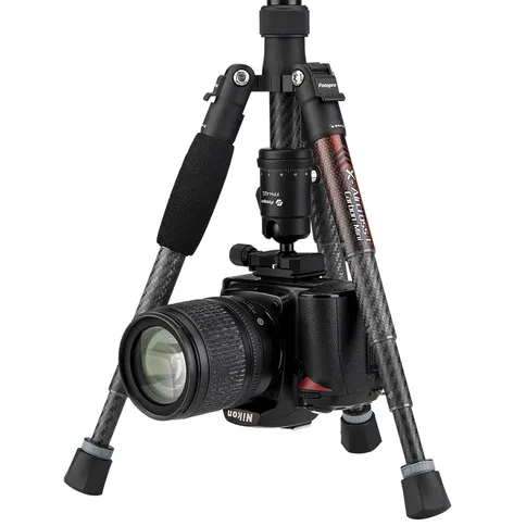 Fotopro-X-Aircross-1-Mini-carbon-tripod-zwart_4.jpg