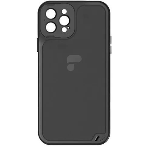 polarpro-litechaser-iPhone12_2.jpg