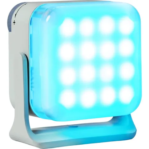 Nanlite-Pico-LED-Mini-Pocket-Light-mint-blue_11.jpg