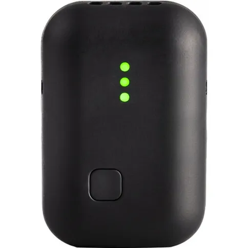 Instamic-Pro-Plus-C-Stereo-32-bit-Float-Wireless-Microphone-Recorder_1.jpg