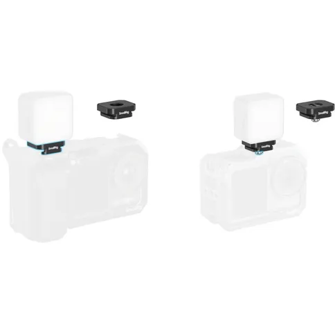 SmallRig-5472-Mount-Plate-with-Cold-Shoe-Mount-4pcs_4.jpg