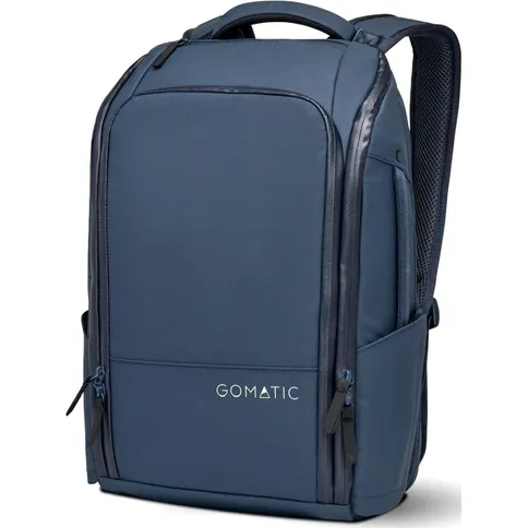 Gomatic-Backpack-14L-navy_1.jpg