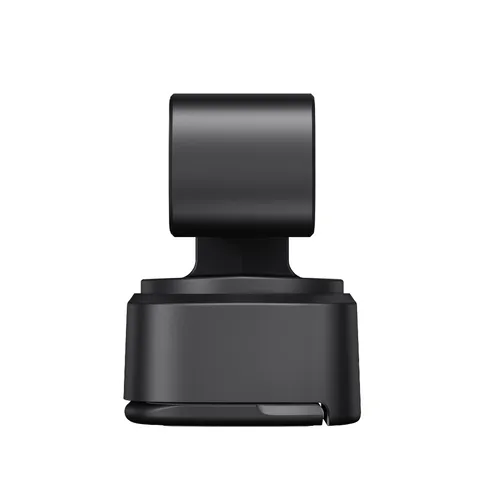 obsbot-tiny-2-lite-5.jpg