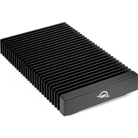 OWC-NVME-SSD-Array-16TB-8x2-0TB-New-ThunderBlade-X8-version-models-Arrays-with-8x2242-Blades_1.jpg