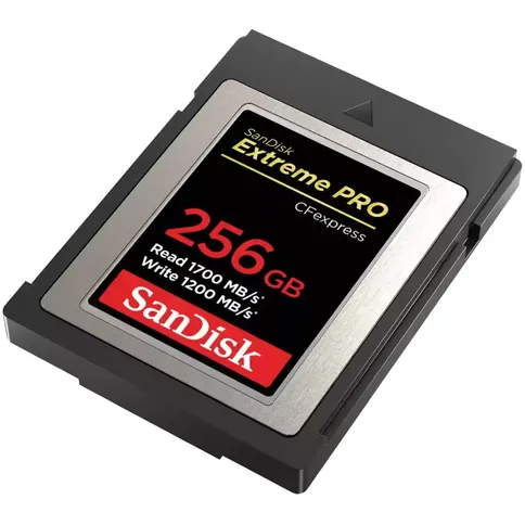 SanDisk_ExtremePro256GB_CFexpress_foto2.jpg