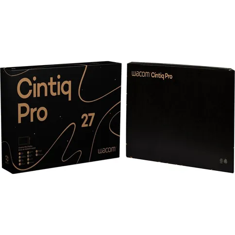Wacom-Cintiq-Pro-27_5.jpg