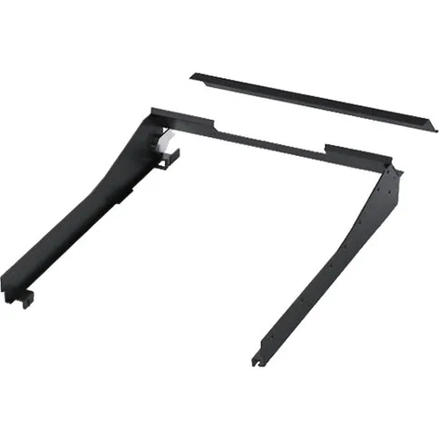Blackmagic-Fairlight-Console-Side-Arm-Kit_1.jpg