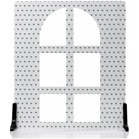 V-Flat-Shadow-Boards-Arched-Window_1.jpg