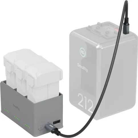 SmallRig-6502-100W-Battery-Charger-for-DJI-Mini-5-4-3-Pro_4.jpg